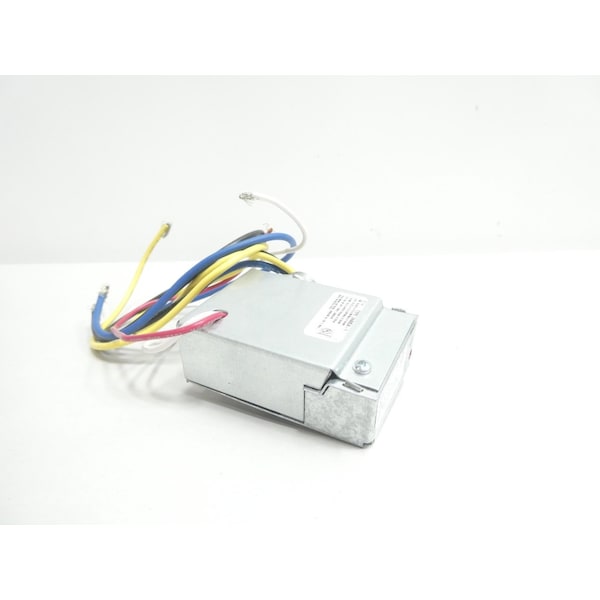ELECTRIC HEAT 120V-AC OTHER RELAY